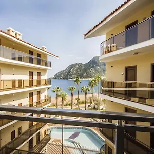 Sea Star - Adult Only Marmaris