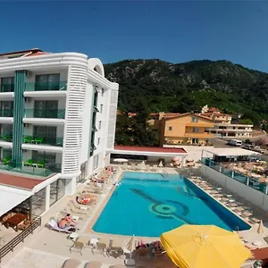Idas (adults Only) Otel