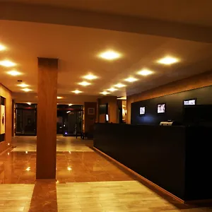 Club Munamar Marmaris