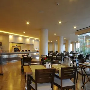 Sunrise Otel