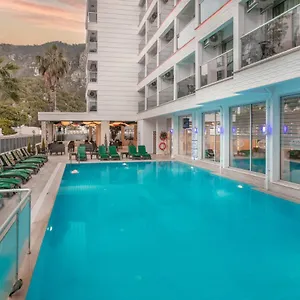 Arbatt Marmaris