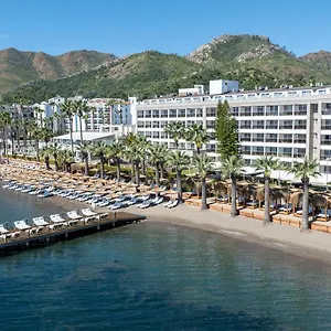 Prime Marmaris