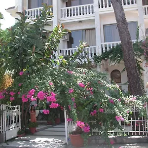 Carikci Marmaris