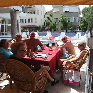 Glory Marmaris