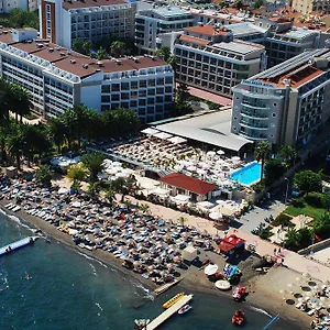 Pasa Marmaris