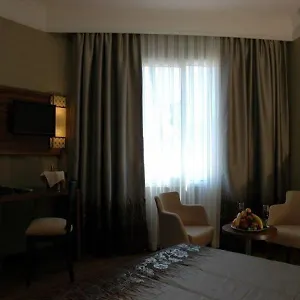 Miramer Otel