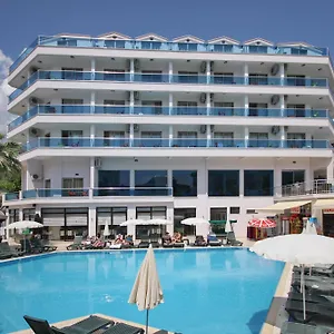 Palmea Otel