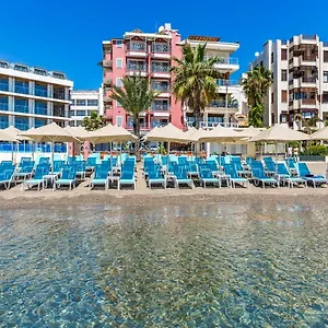 Kahveci Alibey Luxury Concept Marmaris