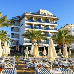 Aurasia Marmaris